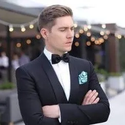 Shift +100 Amrix - Anton Kovačić