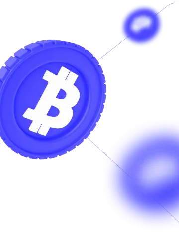 Shift +100 Amrix - Exploring the Origins of Shift +100 Amrix