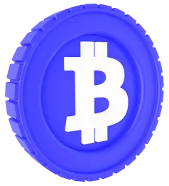 Shift +100 Amrix - EMBARK ON YOUR JOURNEY NOW